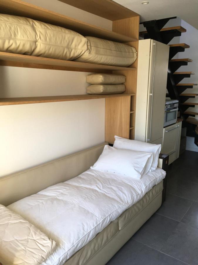 Logement Climatise Erdre Riviere La Chapelle-Sur-Erdre Exteriér fotografie